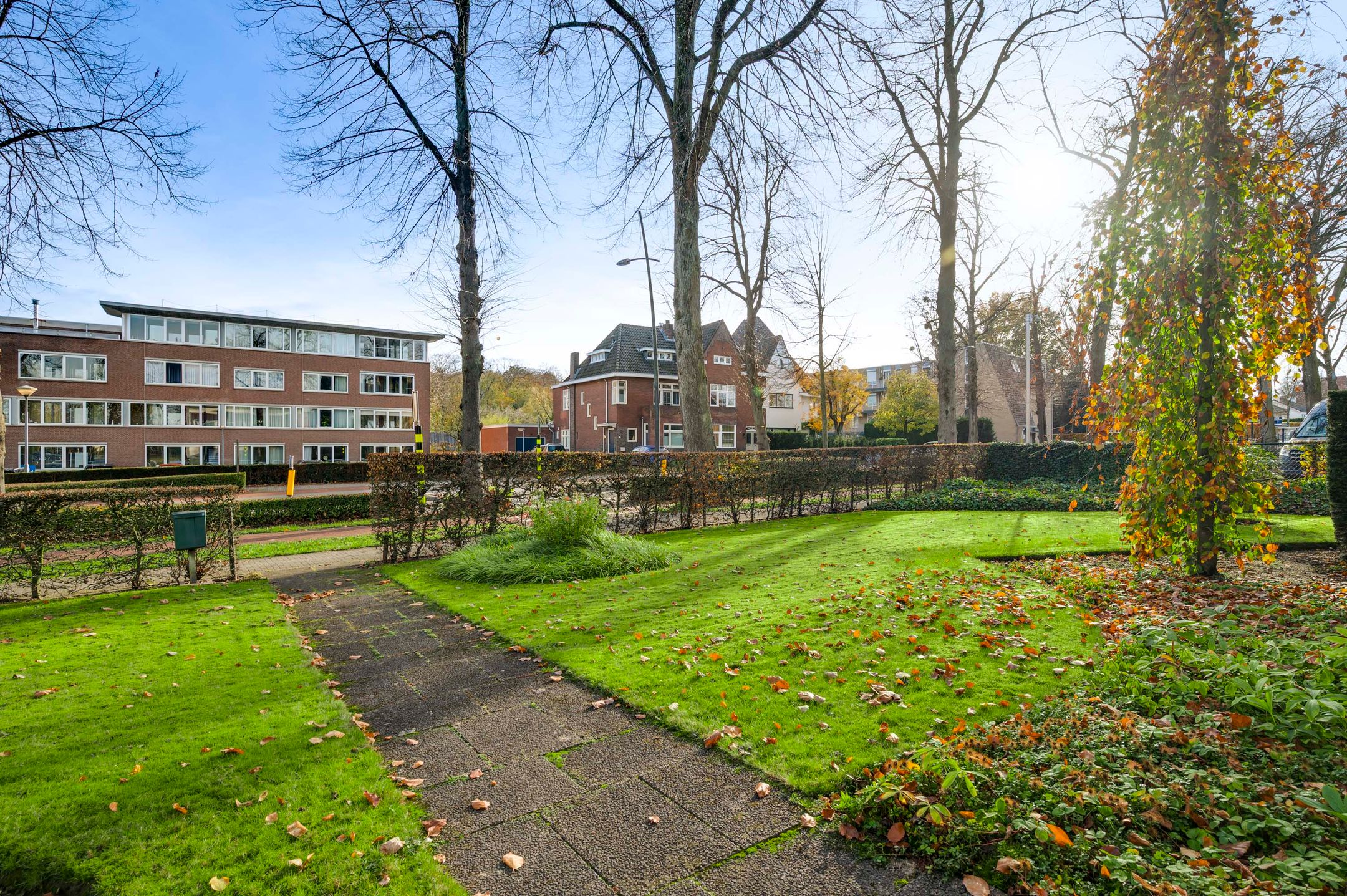 Foto 42 van Maastrichterlaan 43