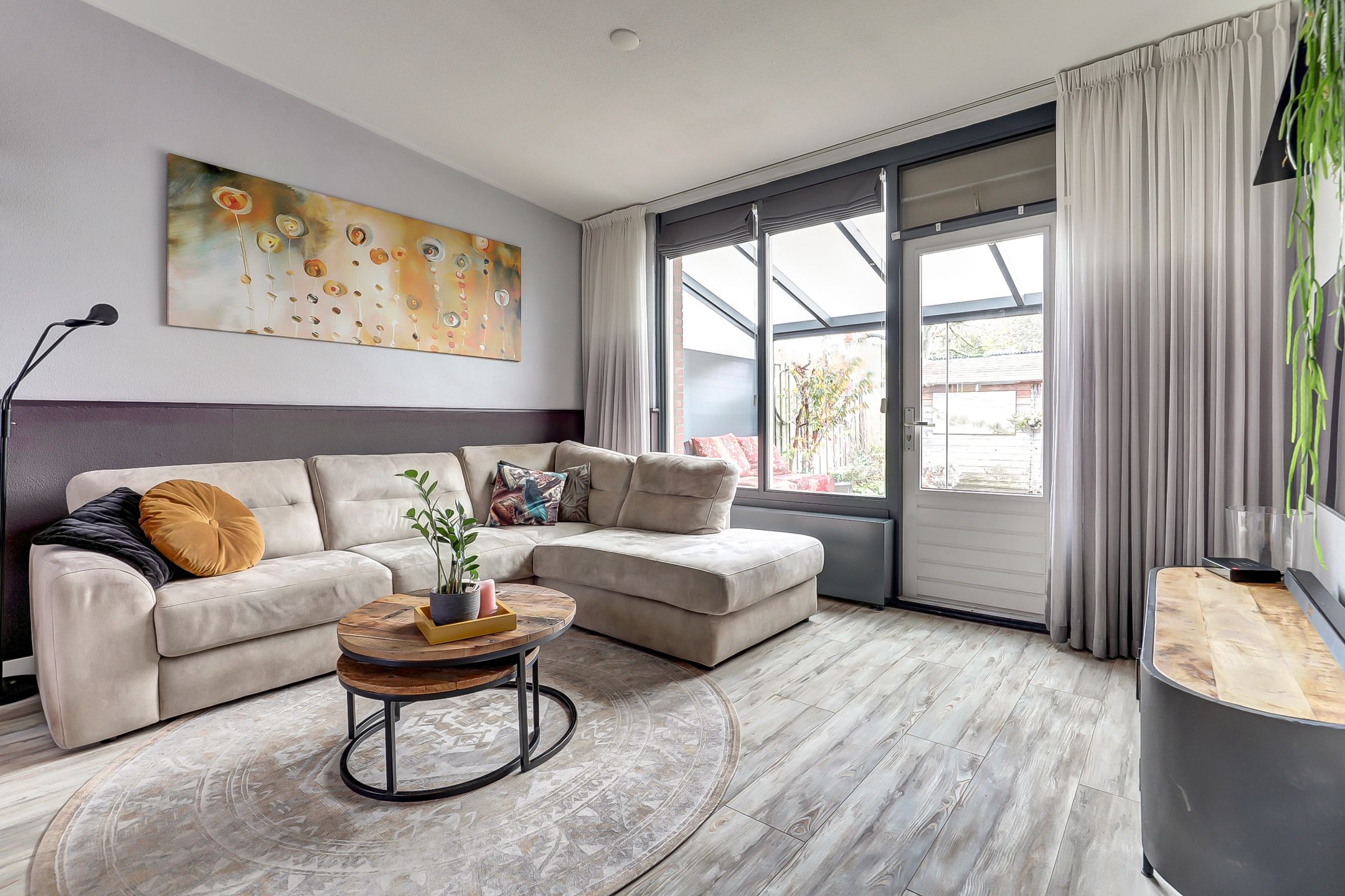 Photo 6 of Liezenbergpad 13