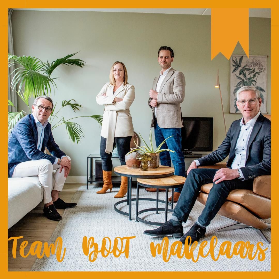 Photo 46 of Frank van Borsselenstraat 39