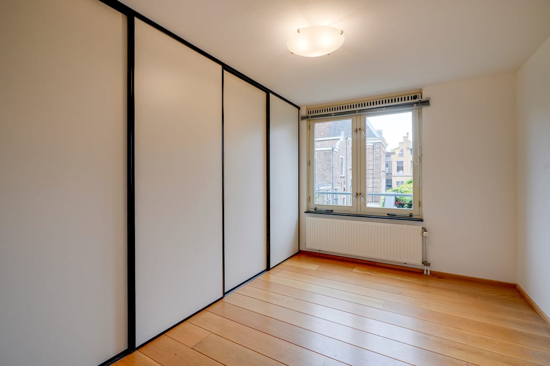 Photo 23 of Hof van St.-Jan 15