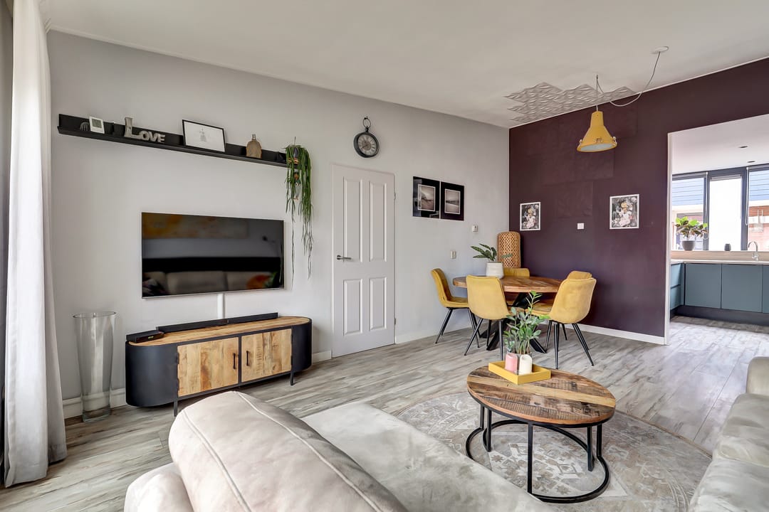 Photo 7 of Liezenbergpad 13