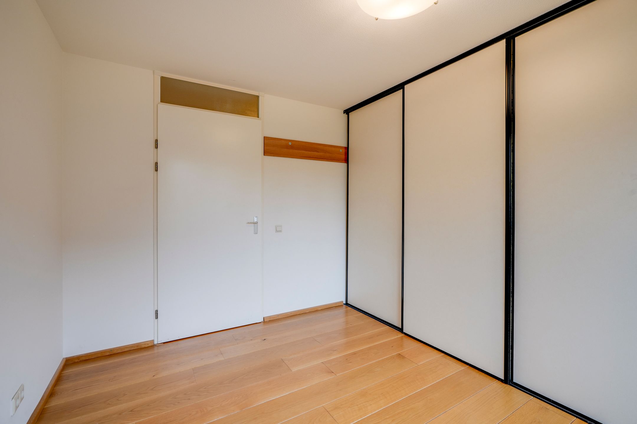 Photo 24 of Hof van St.-Jan 15