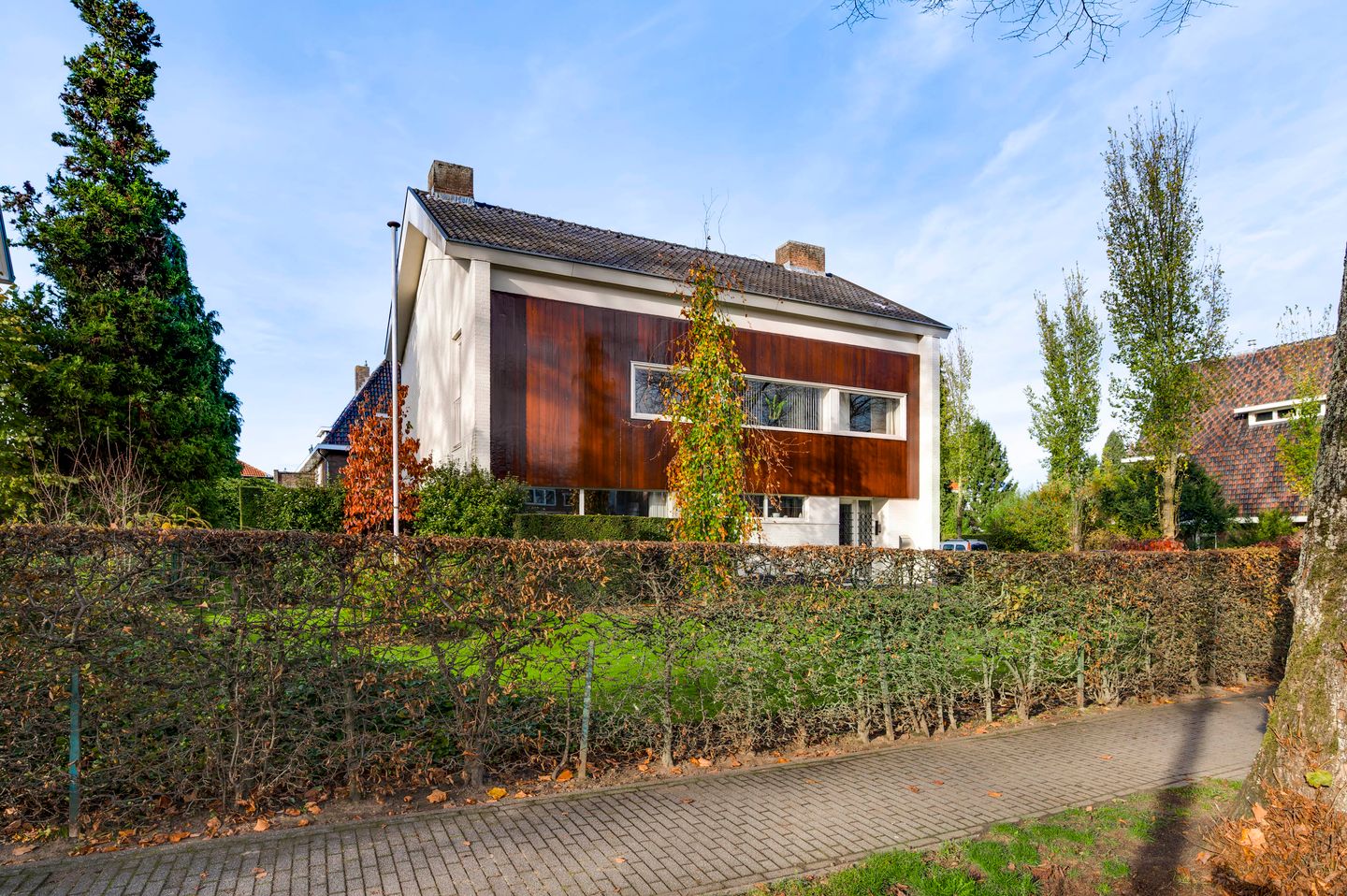 Foto 44 van Maastrichterlaan 43