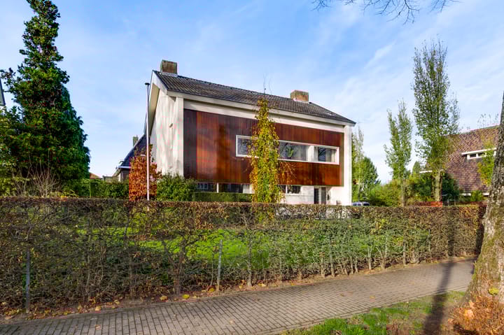 Foto 44 van Maastrichterlaan 43