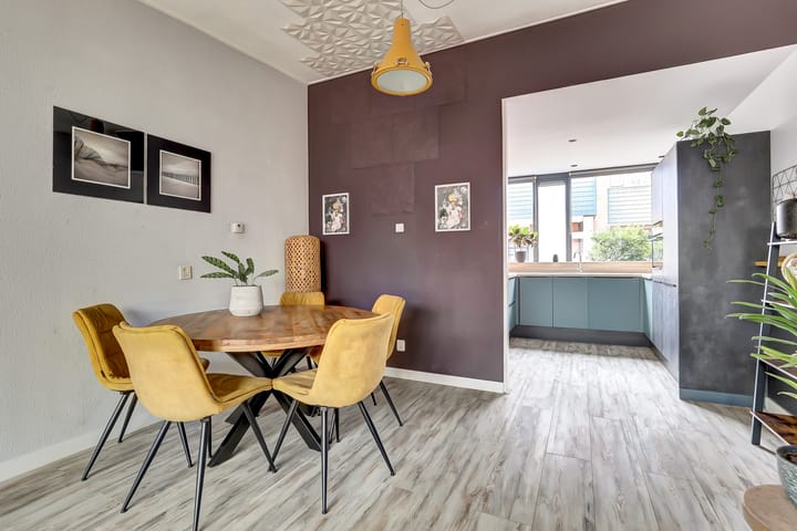 Foto 8 van Liezenbergpad 13