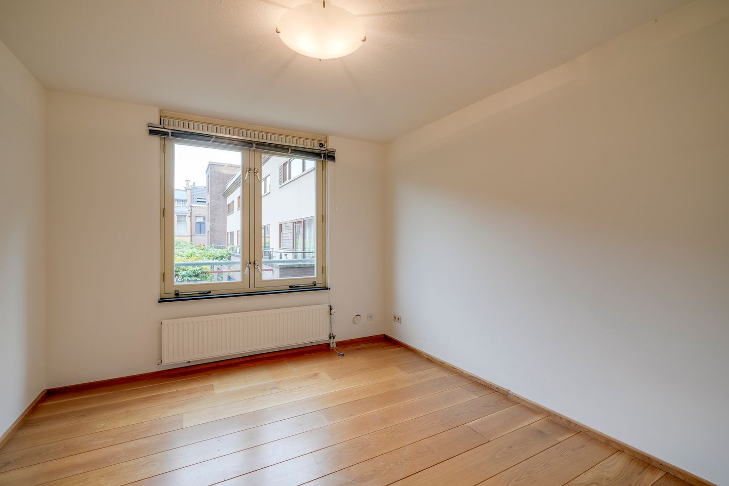 Photo 25 of Hof van St.-Jan 15