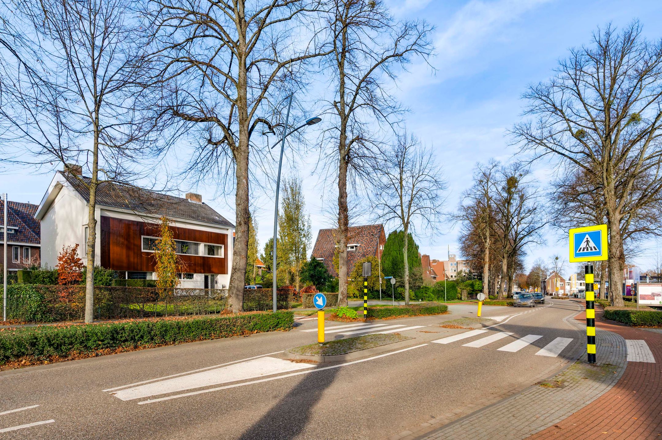 Foto 45 van Maastrichterlaan 43