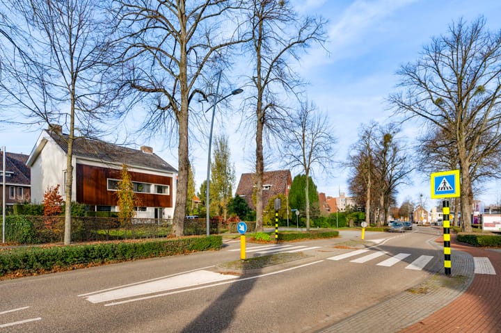 Foto 45 van Maastrichterlaan 43