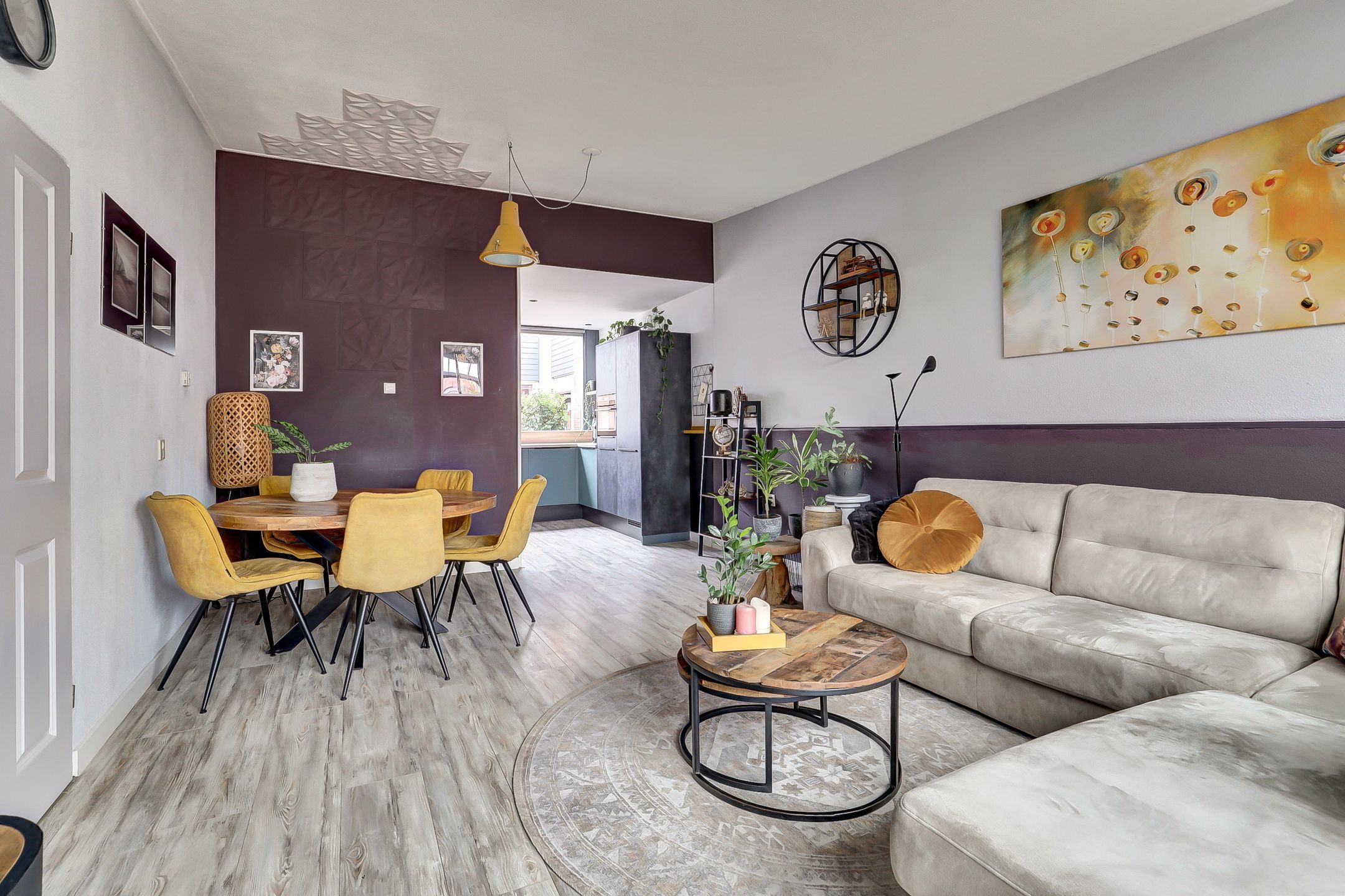 Photo 9 of Liezenbergpad 13