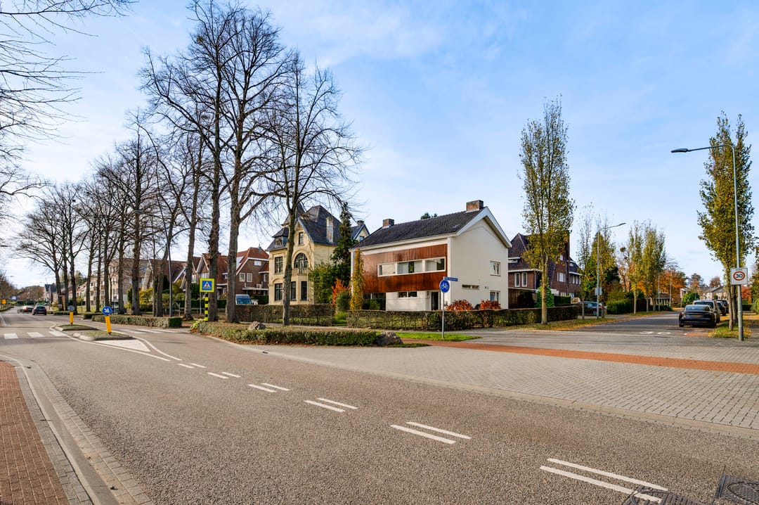 Foto 46 van Maastrichterlaan 43