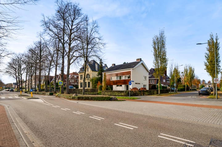 Foto 46 van Maastrichterlaan 43