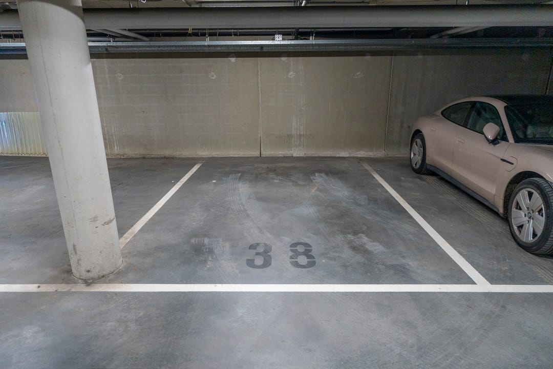 Photo 26 of Hof van St.-Jan 15