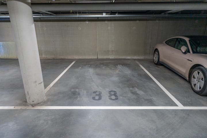 Photo 26 of Hof van St.-Jan 15