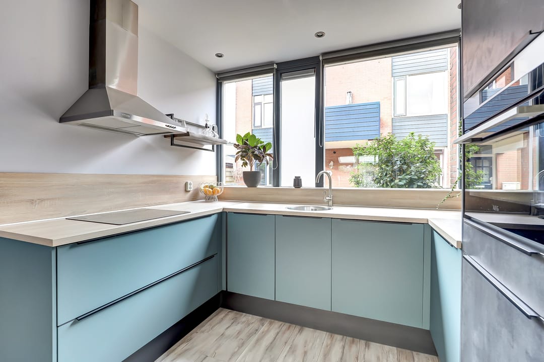 Photo 11 of Liezenbergpad 13