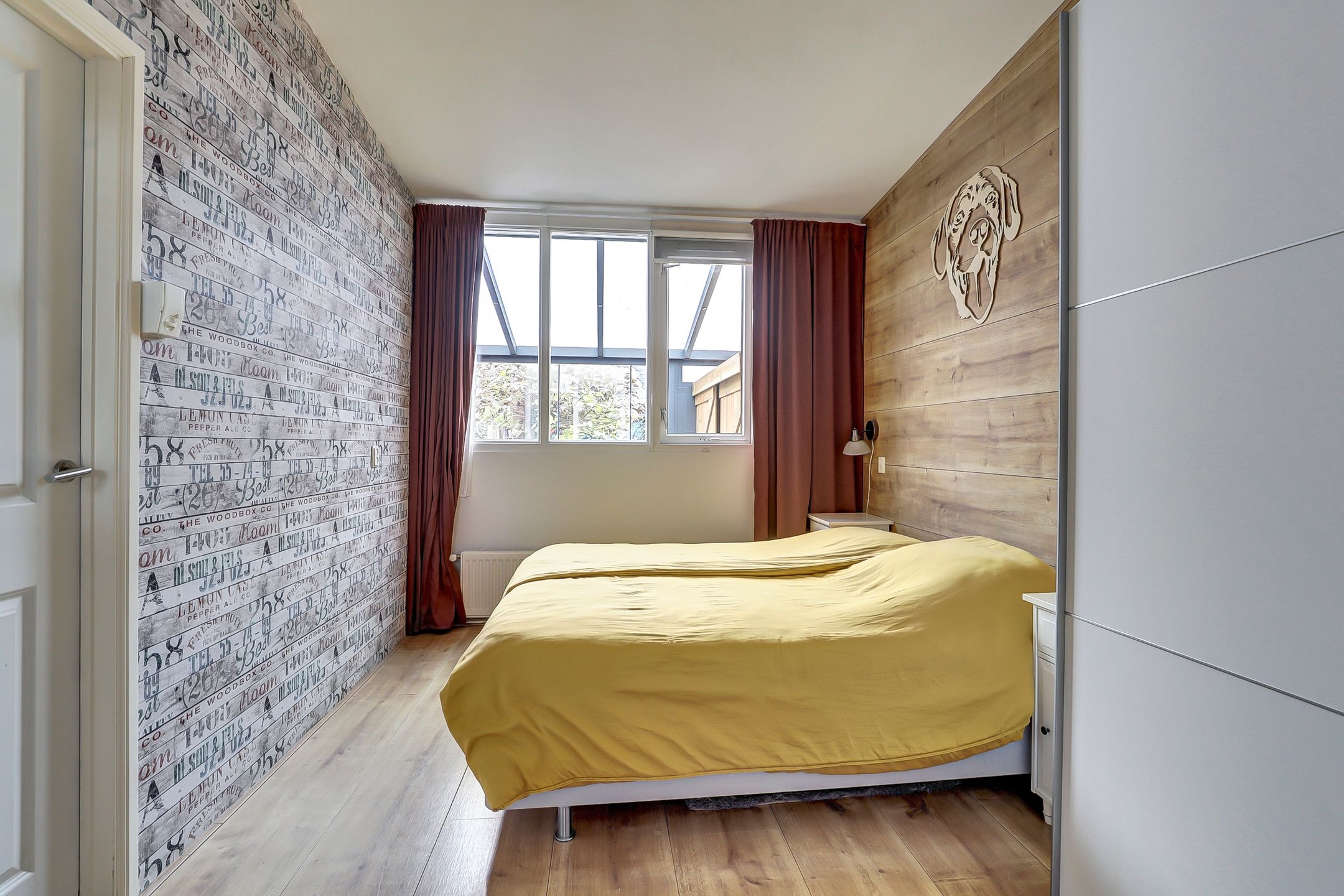 Photo 12 of Liezenbergpad 13