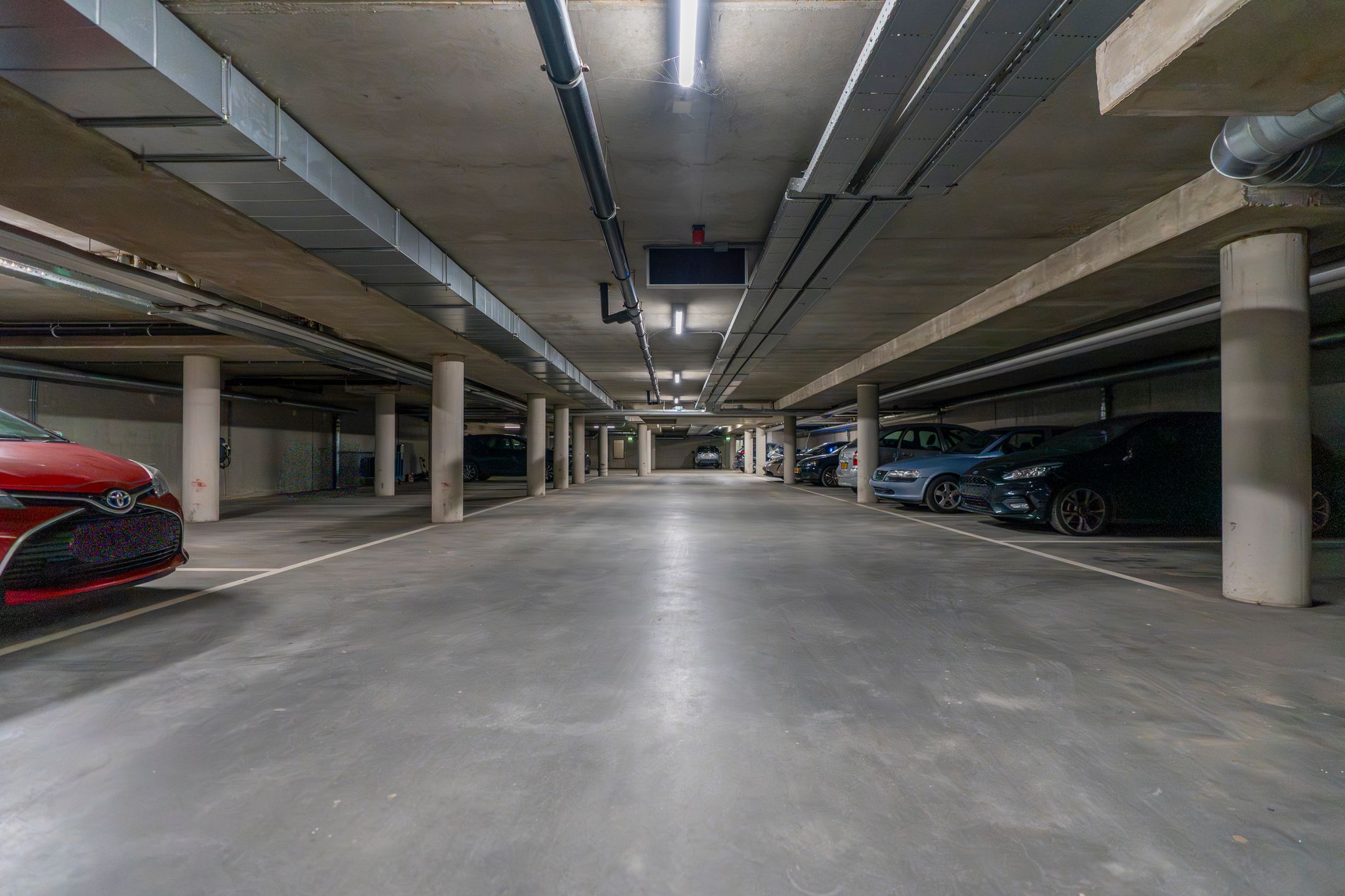 Photo 27 of Hof van St.-Jan 15