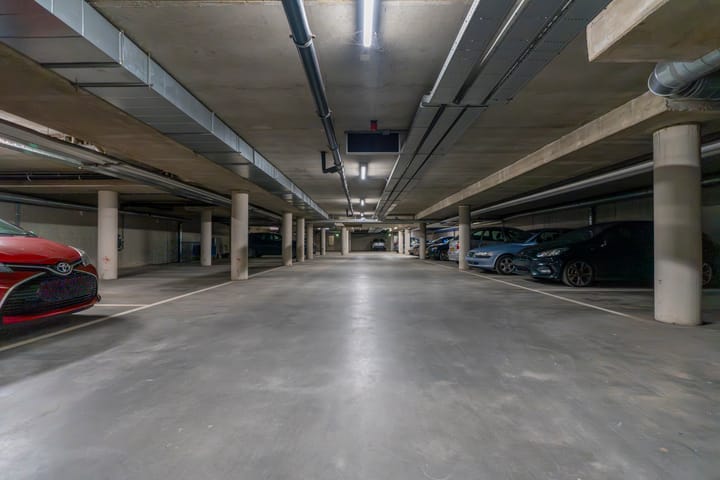 Photo 27 of Hof van St.-Jan 15