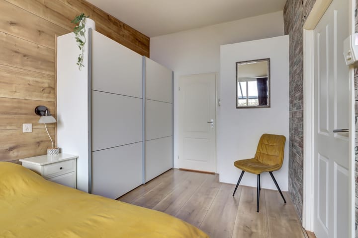 Foto 13 van Liezenbergpad 13