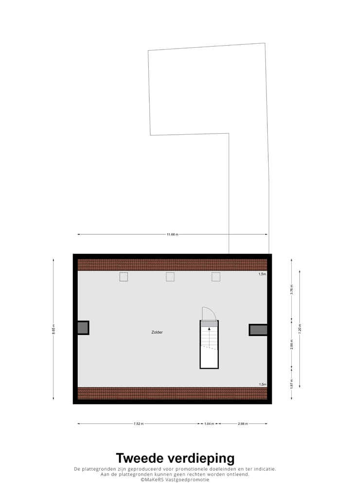 Foto 51 van Maastrichterlaan 43