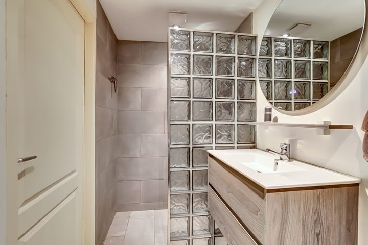 Foto 14 van Liezenbergpad 13