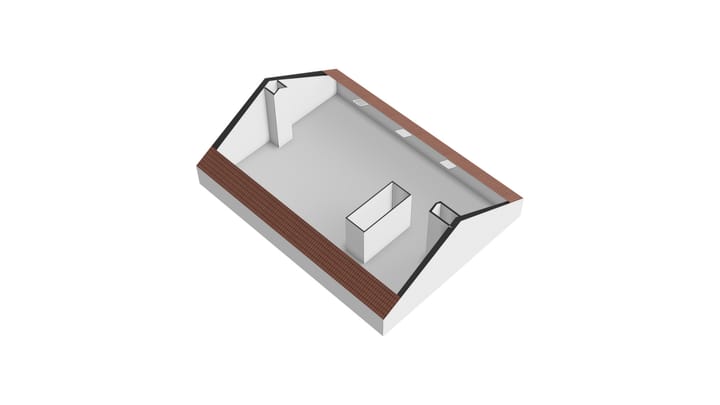 Foto 52 van Maastrichterlaan 43