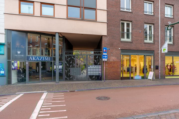 Photo 29 of Hof van St.-Jan 15