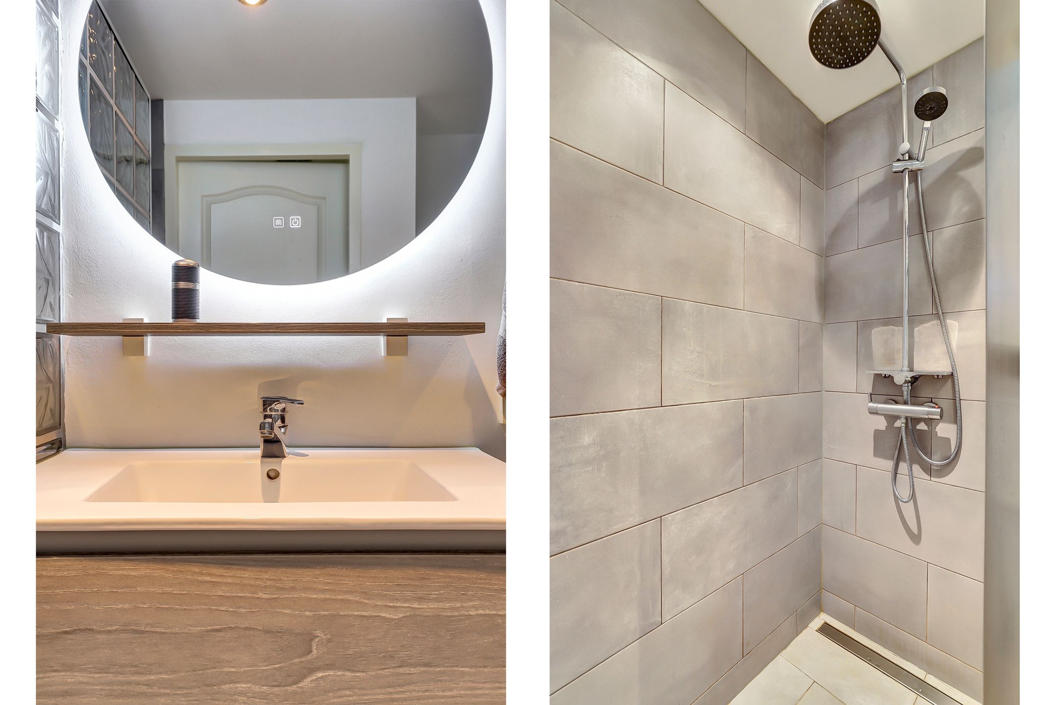 Photo 15 of Liezenbergpad 13