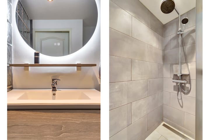 Foto 15 van Liezenbergpad 13