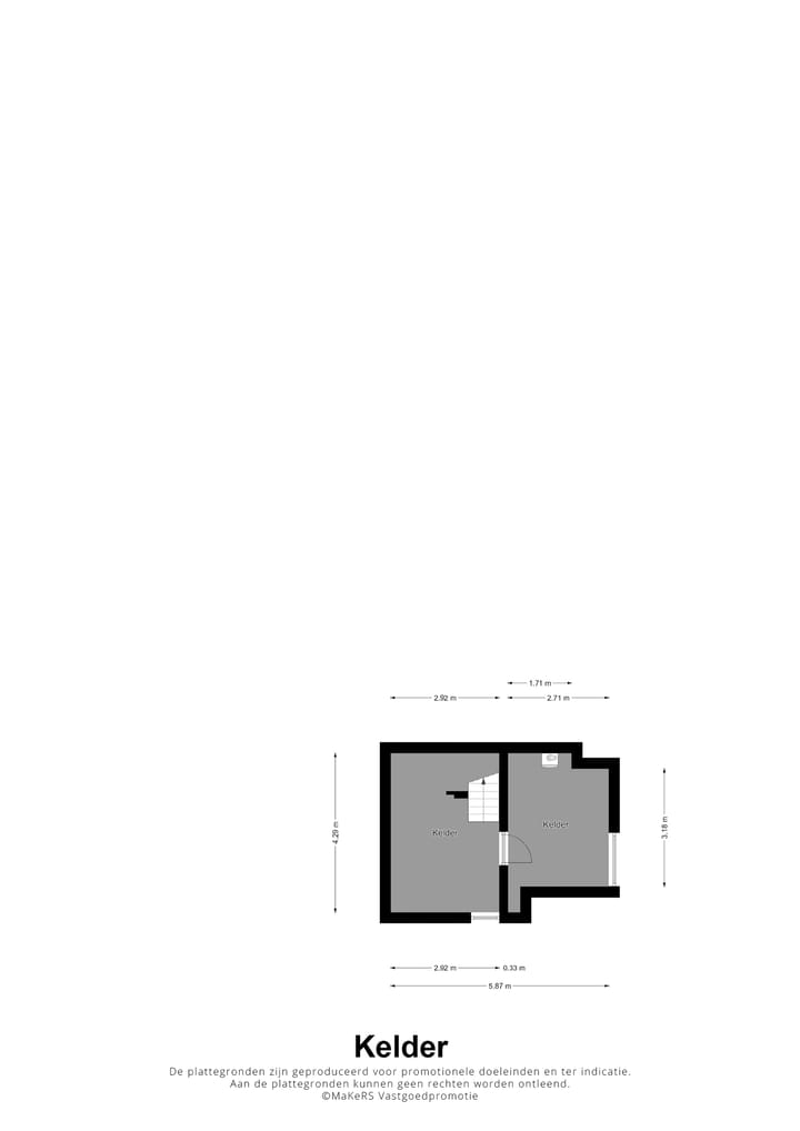 Foto 53 van Maastrichterlaan 43