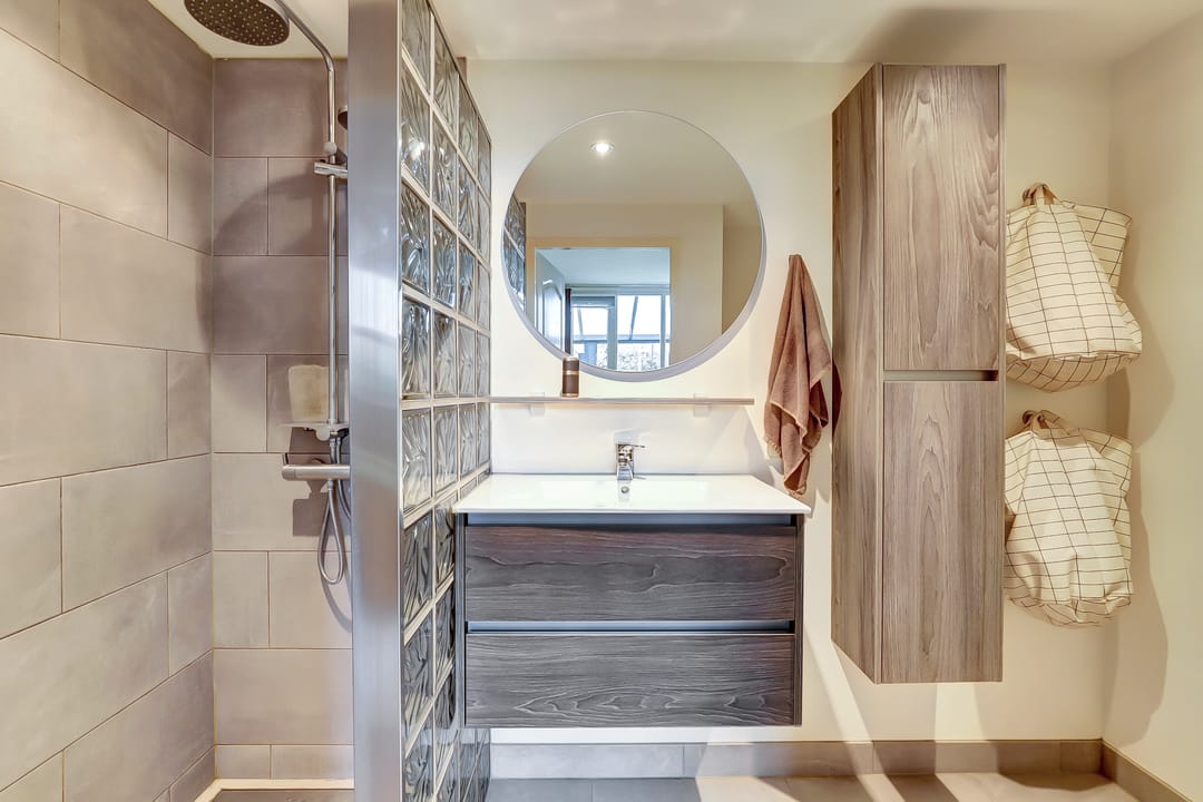 Photo 16 of Liezenbergpad 13