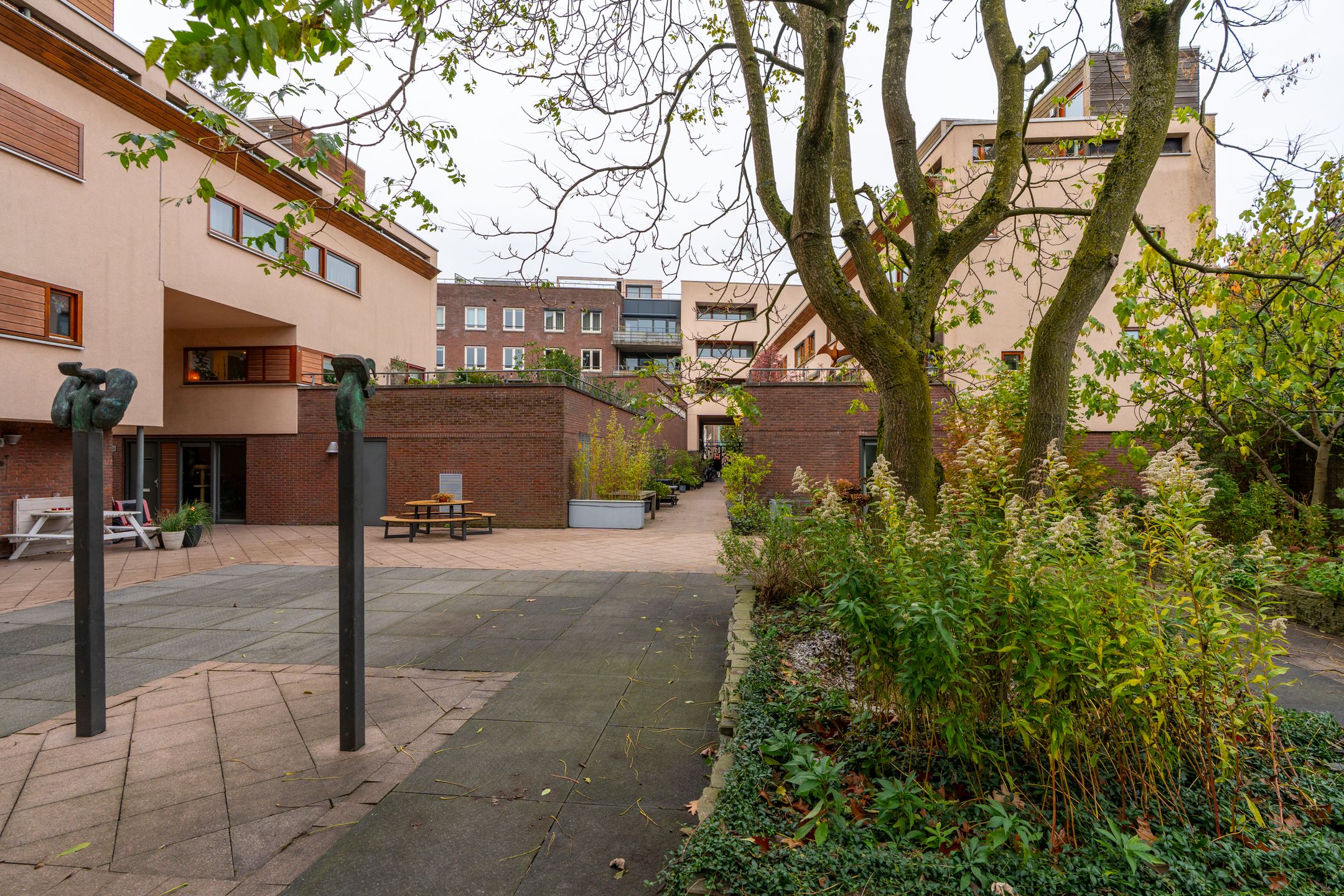 Photo 30 of Hof van St.-Jan 15