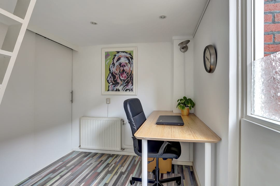 Photo 17 of Liezenbergpad 13