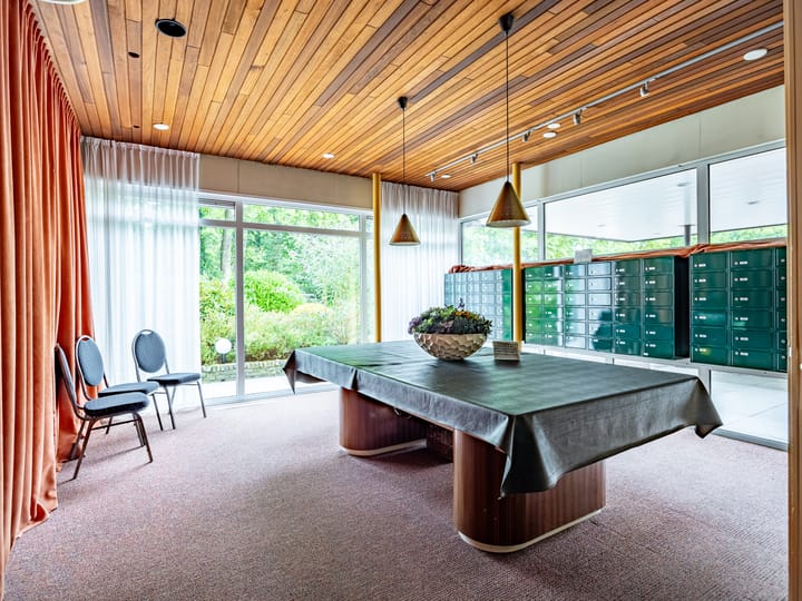 Photo 28 of Utrechtseweg 80-309