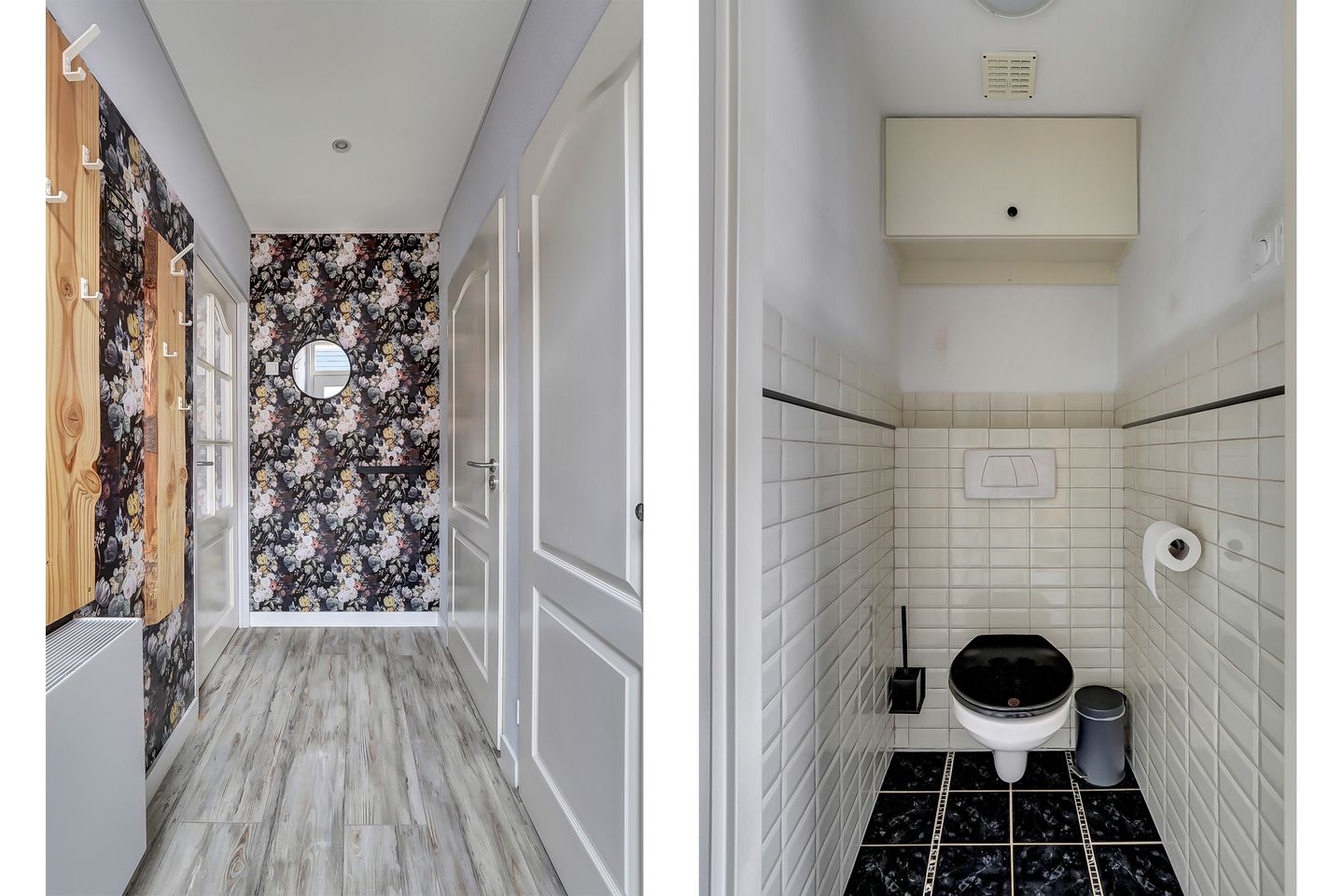 Photo 19 of Liezenbergpad 13