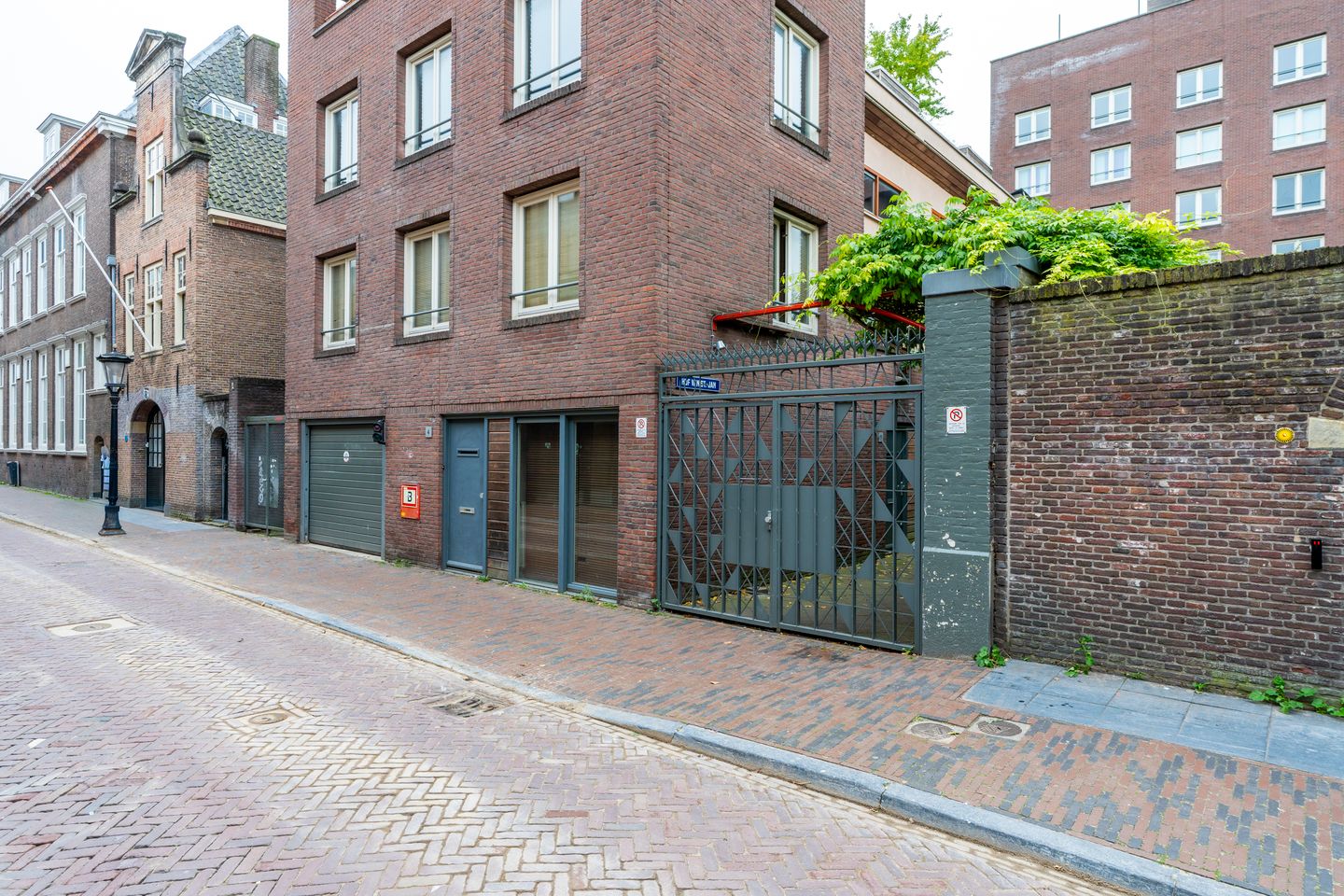 Photo 34 of Hof van St.-Jan 15