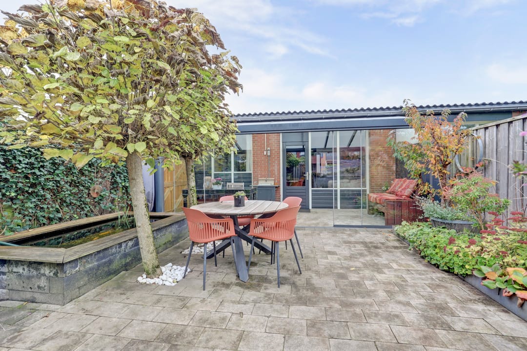 Photo 23 of Liezenbergpad 13