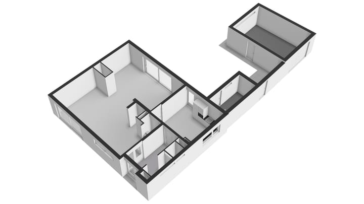 Foto 48 van Maastrichterlaan 43