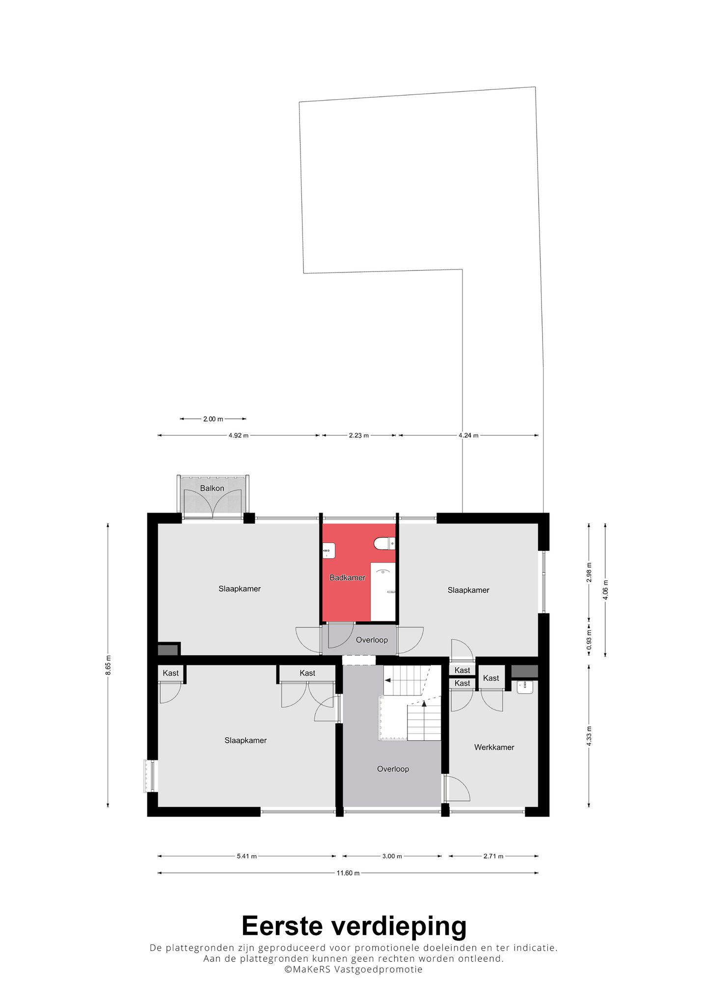 Foto 49 van Maastrichterlaan 43