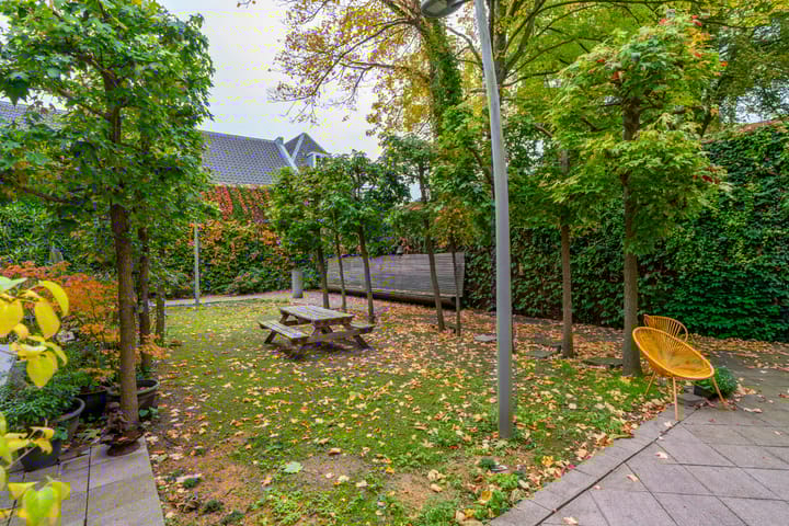 Photo 31 of Hof van St.-Jan 15