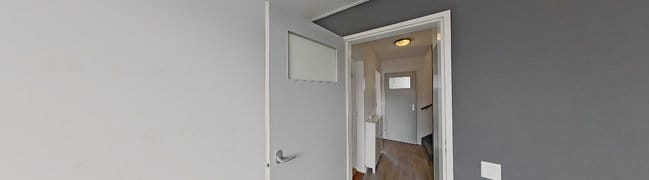 Slaapkamer