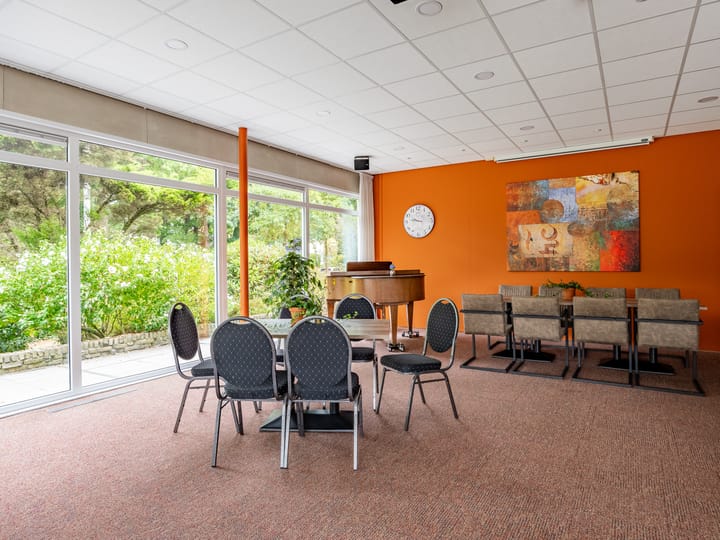 Photo 30 of Utrechtseweg 80-309