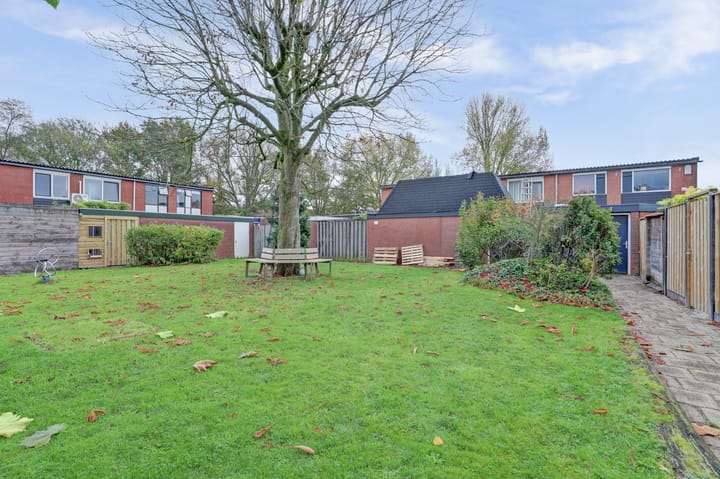 Foto 24 van Liezenbergpad 13