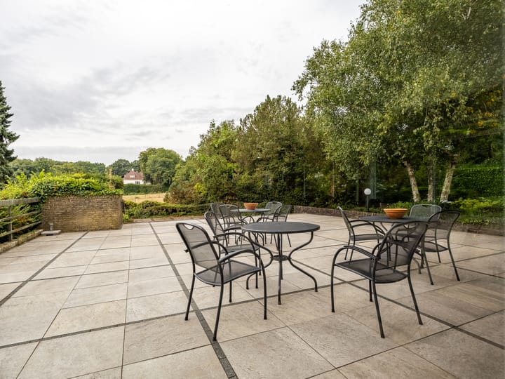 Photo 31 of Utrechtseweg 80-309