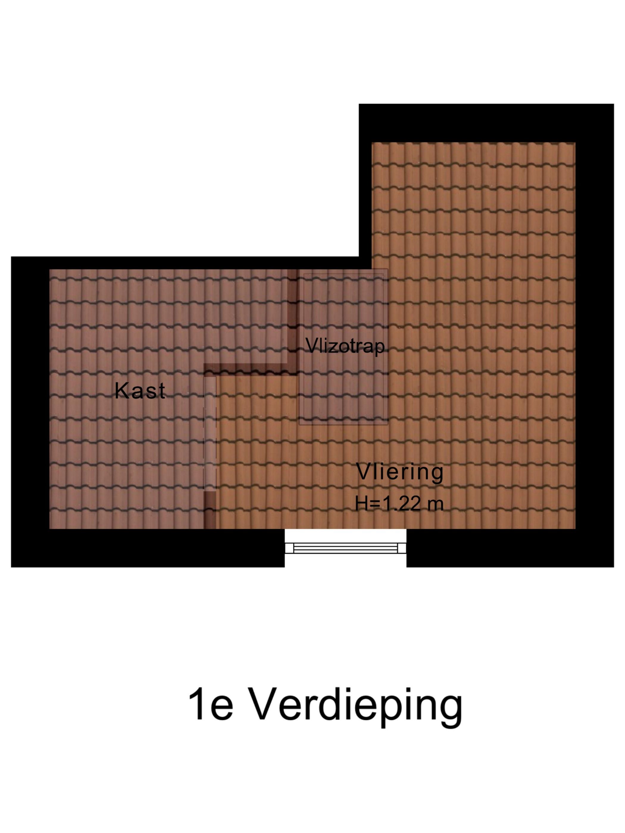 Photo 33 of Liezenbergpad 13