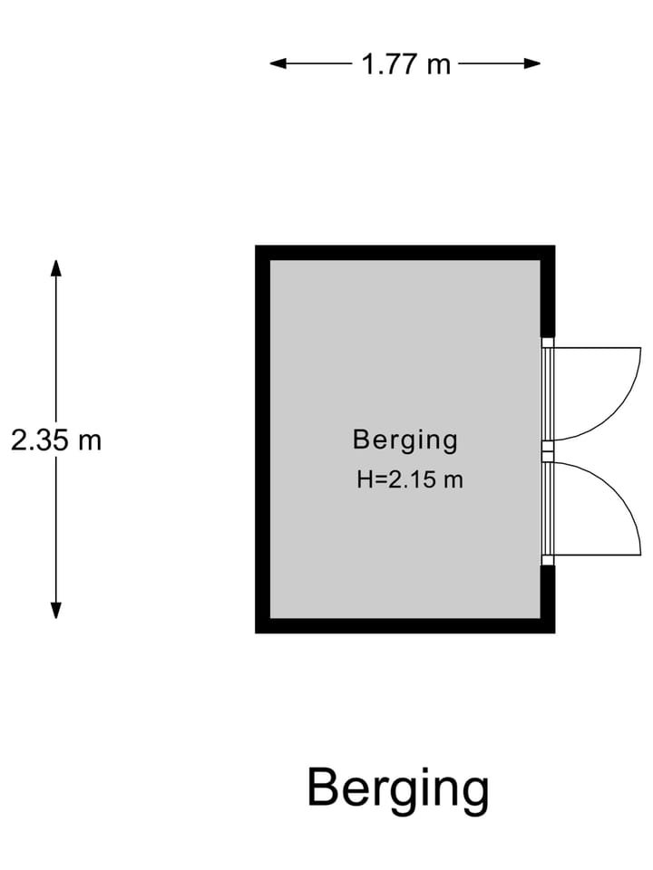 Foto 34 van Liezenbergpad 13