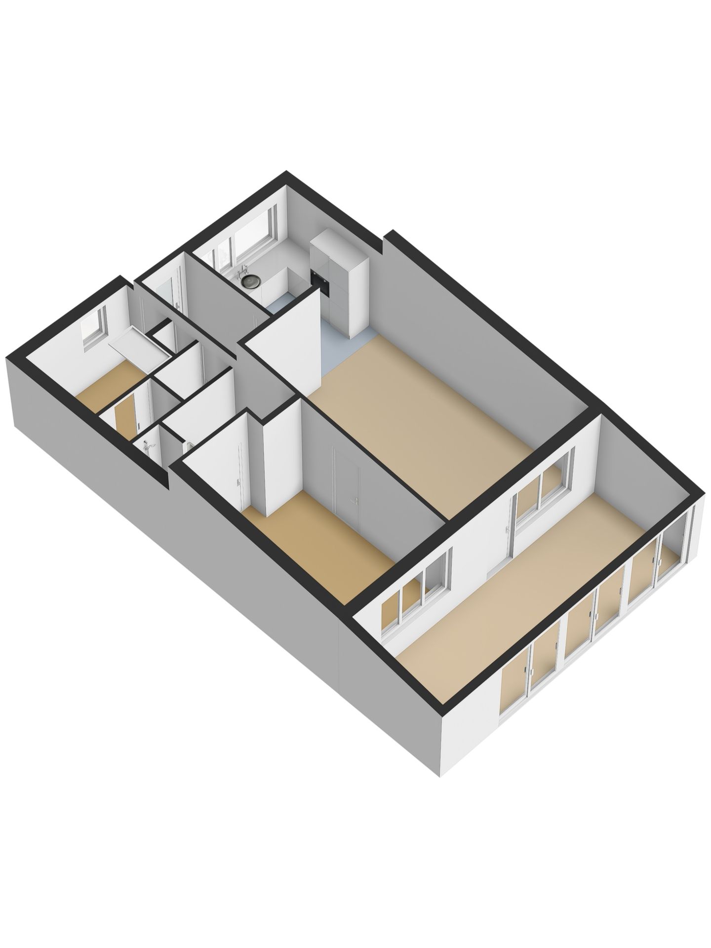 Photo 35 of Liezenbergpad 13
