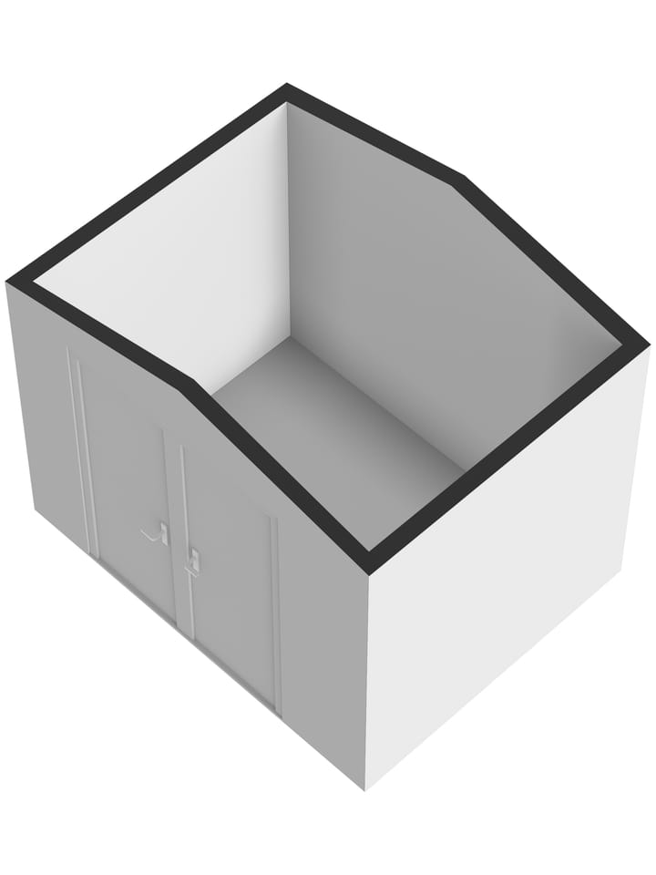 Foto 37 van Liezenbergpad 13