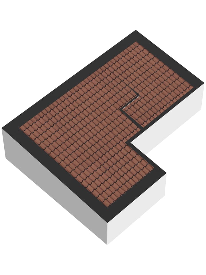 Foto 38 van Liezenbergpad 13