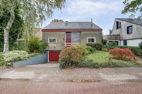 Looierstraat thumbnail