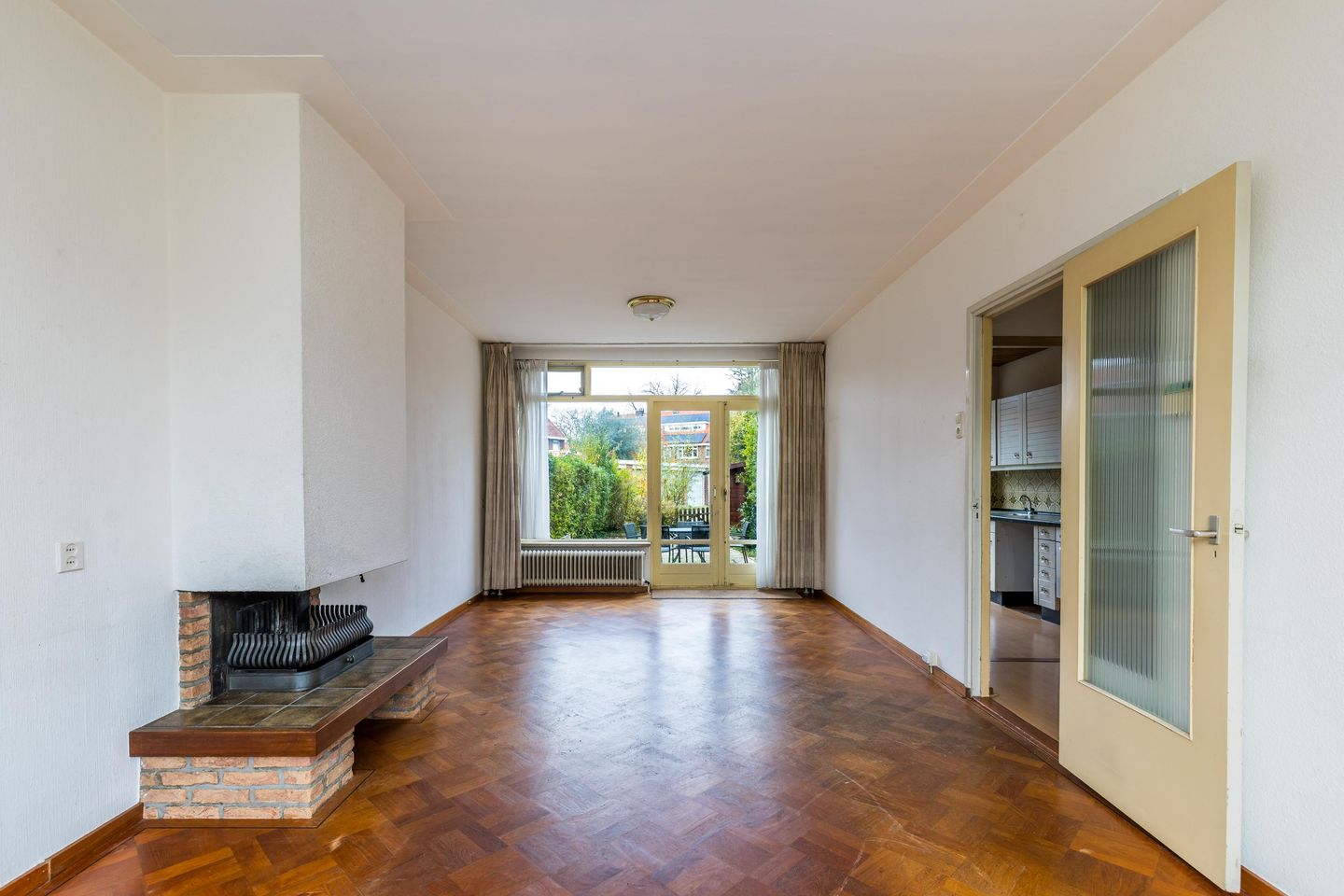 Photo 5 of Strausslaan 59